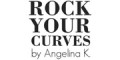 ROCK YOUR CURVES ROCK YOUR CURVES