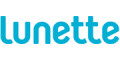 Lunette