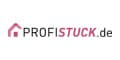 Profistuck Logo