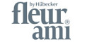 fleur ami