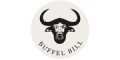 Büffel Bill
