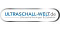 Ultraschall-Welt