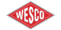 Wesco Wesco