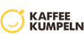 KaffeeKumpeln KaffeeKumpeln