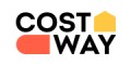 Costway Logo