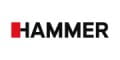 HAMMER Logo