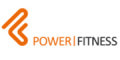 Power Fitness Shop