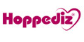 Hoppediz