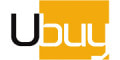 Logo von Ubuy