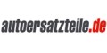 Autoersatzteile.de