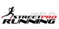 Streetprorunning Streetprorunning