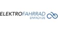 Elektrofahrrad-einfach.de