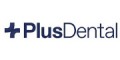 PlusDental