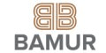 Bamur Bamur