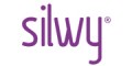 silwy silwy