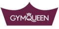 Logo von Gymqueen
