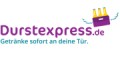Durstexpress