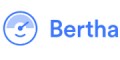 Bertha