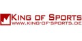 King of Sports King of Sports
