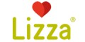 Logo von Lizza
