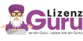 LizenzGuru Logo