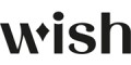 Wish