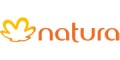 Logo von Natura