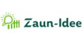 Zaun-Idee Logo