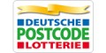 Logo von Postcode Lotterie