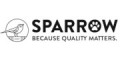 SparrowPet