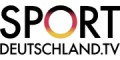 Sportdeutschland.TV
