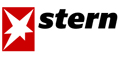 stern