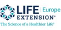 Logo von Life Extension