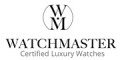 Logo von Watchmaster