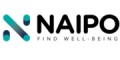 Logo von NAIPO