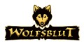 Wolfsblut logo