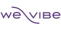 Logo von We-Vibe
