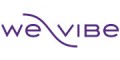 We-Vibe logo