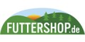 Logo von Futtershop