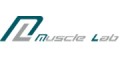 Muscle Lab