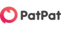 PatPat Logo