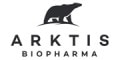 Logo von Arktis BioPharma
