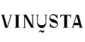 Vinusta