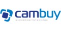 Cambuy Cambuy