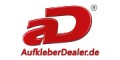 AufkleberDealer logo