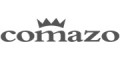 Comazo