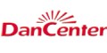 DanCenter