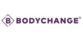 BodyChange Shop