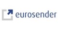 Logo von Eurosender