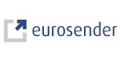 Eurosender Eurosender